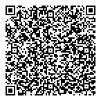 QR код "Grand-кейтеринг"