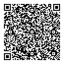 QR код "M-Line"