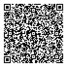 QR код "Шинник"