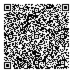 QR код "Event-cards"