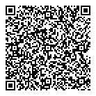 QR код "Мяспром"