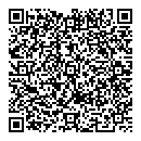 QR код "Beer House"