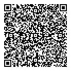 QR код "Драйв, СТО"