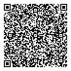 QR код "Room Beauty"