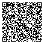 QR код "Dopplast"