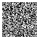 QR код "ППТВ Урал"