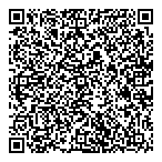 QR код "Нескучалия"
