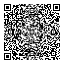 QR код "Желание"