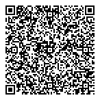 QR код "Новые горизонты"