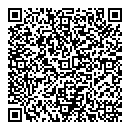 QR код "36,6"