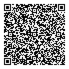 QR код "Эх, разгуляй!"