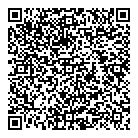 QR код "СУПРИМ"