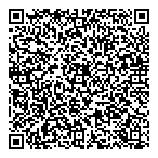 QR код "ВМЯСО"