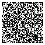 QR код "Империя радости"