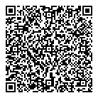 QR код "Фото-ателье"
