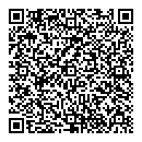 QR код "Моя семья"