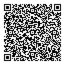 QR код "Юг"
