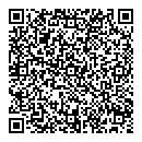 QR код "Angel"