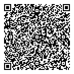 QR код "Пятёрочка"