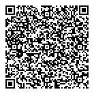 QR код "Эстив"