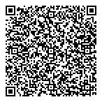 QR код "Сплит-сервис"