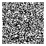 QR код "Интерьерные Рецепты"