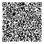 QR код "I AM STUDIO"