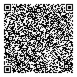 QR код "Желаю"