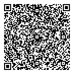 QR код "DPD"