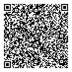 QR код "Салон оптики"