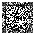 QR код "Соблазн"