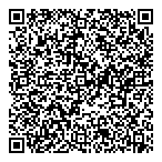 QR код "Пряничный домик"
