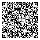 QR код "GPL cargo"