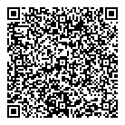 QR код "Лигас"