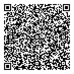 QR код "ШарДекор"