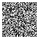 QR код "Интерпродукт"