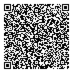 QR код "Кari"