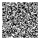 QR код "Медэкспресс"