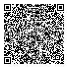 QR код "Общий дом, ТСН"