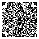 QR код "Alladin"