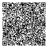 QR код "Праздник Сервис"