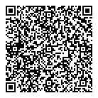 QR код "МАКС, ЗАО"