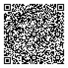 QR код "KALINZA"