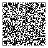 QR код "Представитель"
