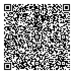 QR код "Formula1"
