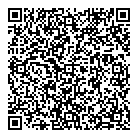 QR код "Экспер-Н"