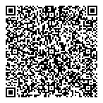 QR код "Молоток18.ру"