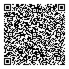 QR код "Айххольц-Транс"
