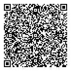QR код "ТочИнструментСервис"