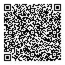QR код "Элекснет"
